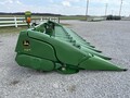 2018 John Deere 712C Corn Head