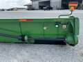 2018 John Deere 712C Corn Head