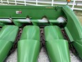 2018 John Deere 712C Corn Head