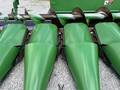 2018 John Deere 712C Corn Head