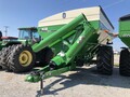 2023 Killbros 1950 Grain Cart