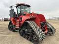 2016 Case IH Steiger 580 QuadTrac Tractor