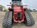 2016 Case IH Steiger 580 QuadTrac Tractor