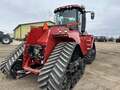 2016 Case IH Steiger 580 QuadTrac Tractor
