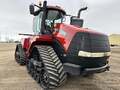 2016 Case IH Steiger 580 QuadTrac Tractor