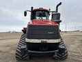 2016 Case IH Steiger 580 QuadTrac Tractor