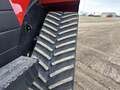2016 Case IH Steiger 580 QuadTrac Tractor