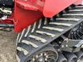 2016 Case IH Steiger 580 QuadTrac Tractor