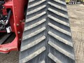 2016 Case IH Steiger 580 QuadTrac Tractor