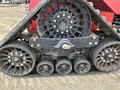 2016 Case IH Steiger 580 QuadTrac Tractor