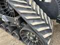 2016 Case IH Steiger 580 QuadTrac Tractor