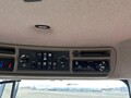 2016 Case IH Steiger 580 QuadTrac Tractor