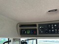 2016 Case IH Steiger 580 QuadTrac Tractor