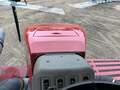2016 Case IH Steiger 580 QuadTrac Tractor