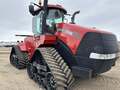 2012 Case IH Steiger 500 QuadTrac Tractor
