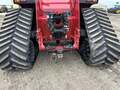 2012 Case IH Steiger 500 QuadTrac Tractor