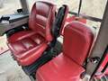 2012 Case IH Steiger 500 QuadTrac Tractor
