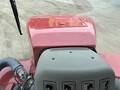 2012 Case IH Steiger 500 QuadTrac Tractor
