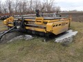 2015 Alloway RD180 Beet Equipment