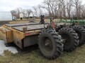 2015 Alloway RD180 Beet Equipment
