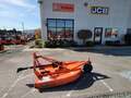2017 Land Pride RCR1248 Rotary Cutter