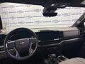 2024 Chevrolet Silverado 1500 Pickup
