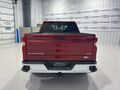 2024 Chevrolet Silverado 1500 Pickup