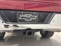 2024 Chevrolet Silverado 1500 Pickup