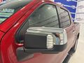 2024 Chevrolet Silverado 1500 Pickup