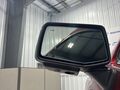 2024 Chevrolet Silverado 1500 Pickup