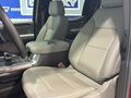 2024 Chevrolet Silverado 1500 Pickup
