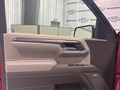 2024 Chevrolet Silverado 1500 Pickup