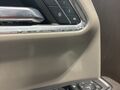 2024 Chevrolet Silverado 1500 Pickup