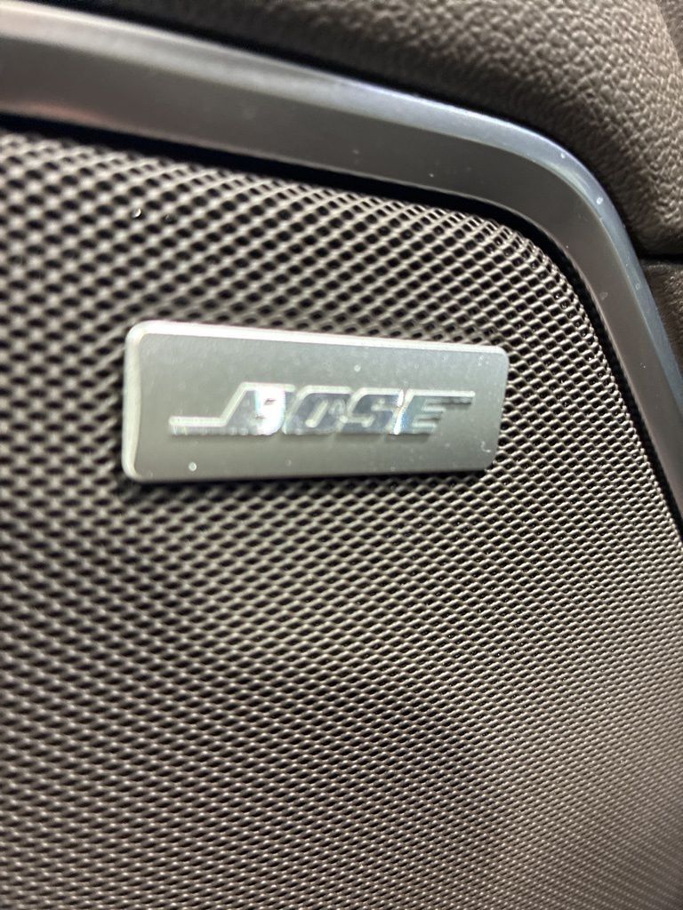 2024 Chevrolet Silverado 1500 Pickup