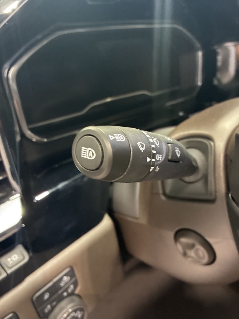 2024 Chevrolet Silverado 1500 Pickup