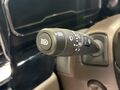 2024 Chevrolet Silverado 1500 Pickup