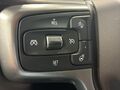 2024 Chevrolet Silverado 1500 Pickup