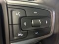 2024 Chevrolet Silverado 1500 Pickup