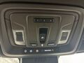 2024 Chevrolet Silverado 1500 Pickup