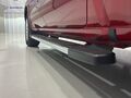 2024 Chevrolet Silverado 1500 Pickup