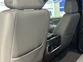 2024 Chevrolet Silverado 1500 Pickup