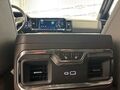2024 Chevrolet Silverado 1500 Pickup