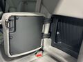 2024 Chevrolet Silverado 1500 Pickup