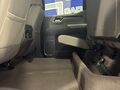 2024 Chevrolet Silverado 1500 Pickup