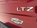 2024 Chevrolet Silverado 1500 Pickup