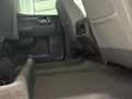 2024 Chevrolet Silverado 1500 Pickup