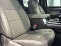 2024 Chevrolet Silverado 1500 Pickup
