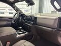2024 Chevrolet Silverado 1500 Pickup