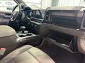 2024 Chevrolet Silverado 1500 Pickup