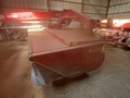 2022 Massey Ferguson 1316S Mower Conditioner